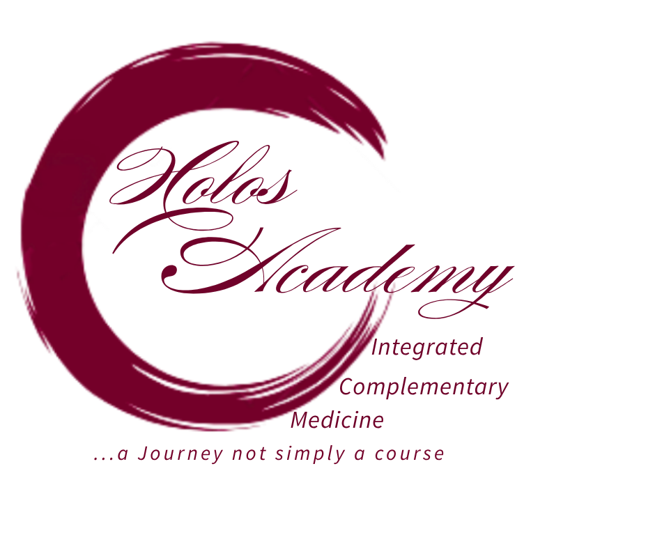 NEW LOGO HNC ver2